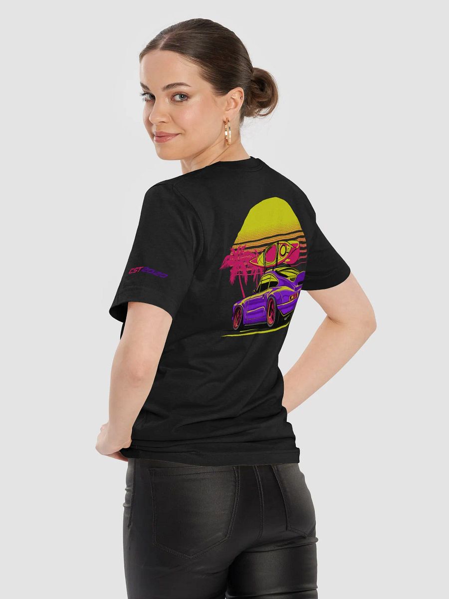 Retro Paradise product image (9)
