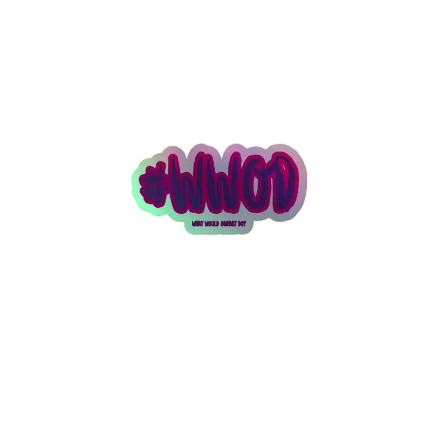 #WWOD product image (1)