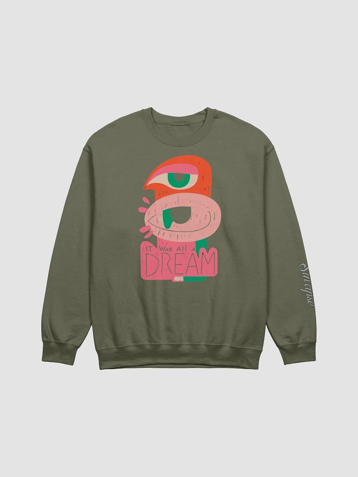IWAAD ss army product image (1)