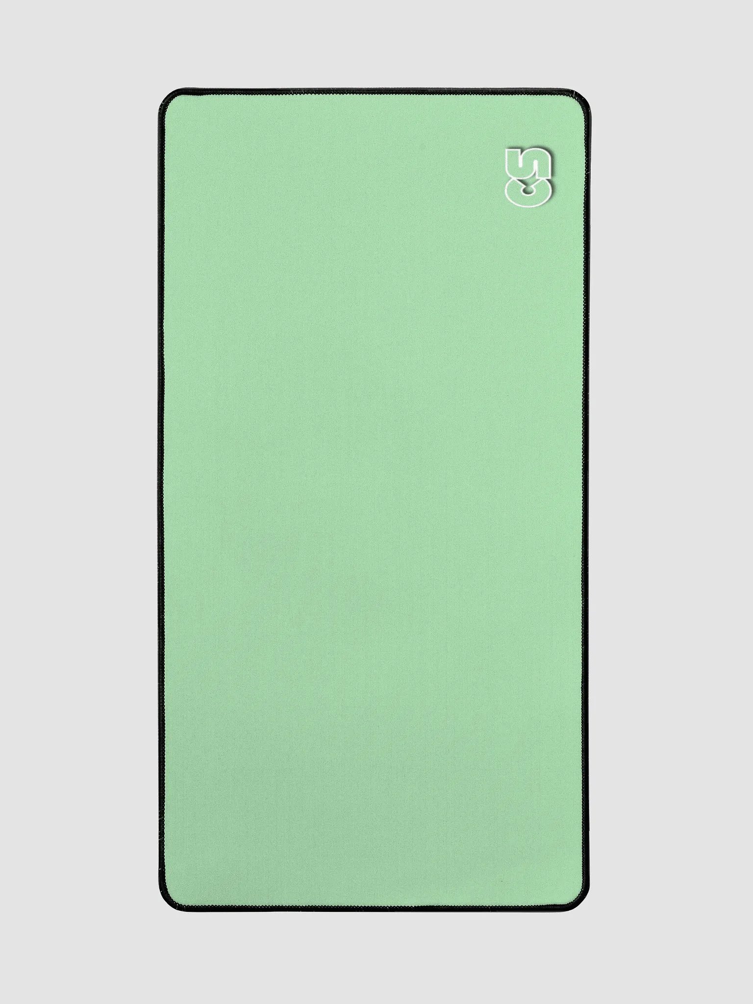 CS 15.5" x 31.5" Desk Mat product image (2)
