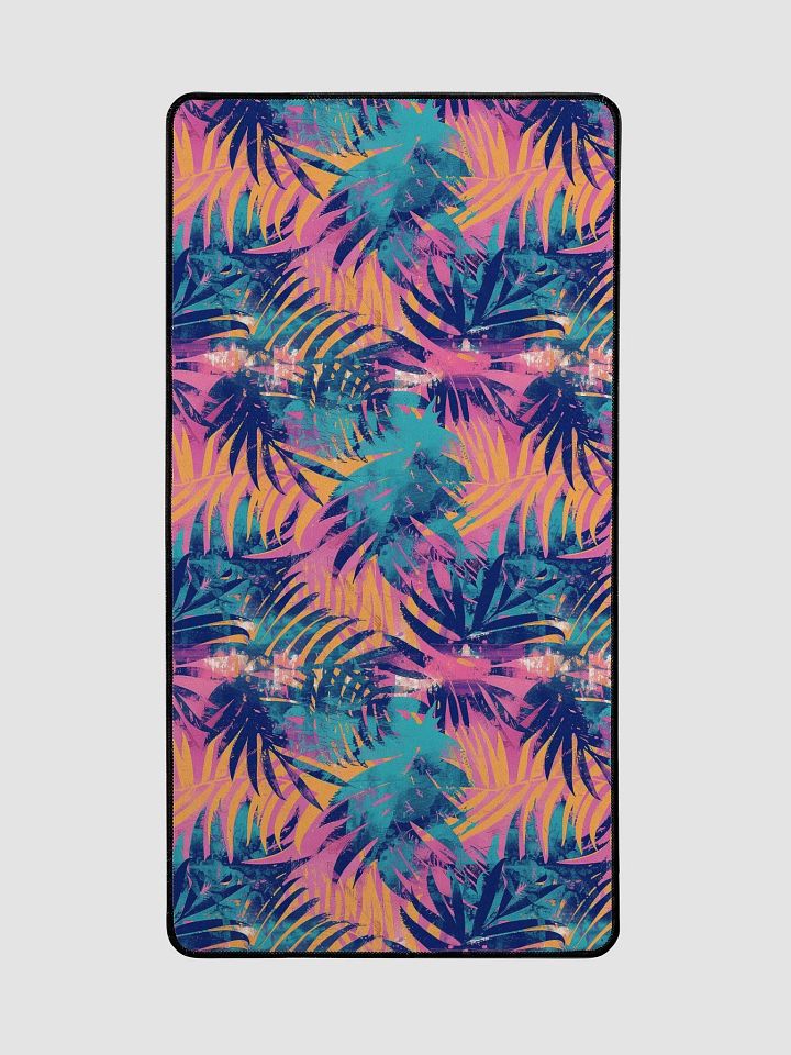 Leaf Pattern product image (2)