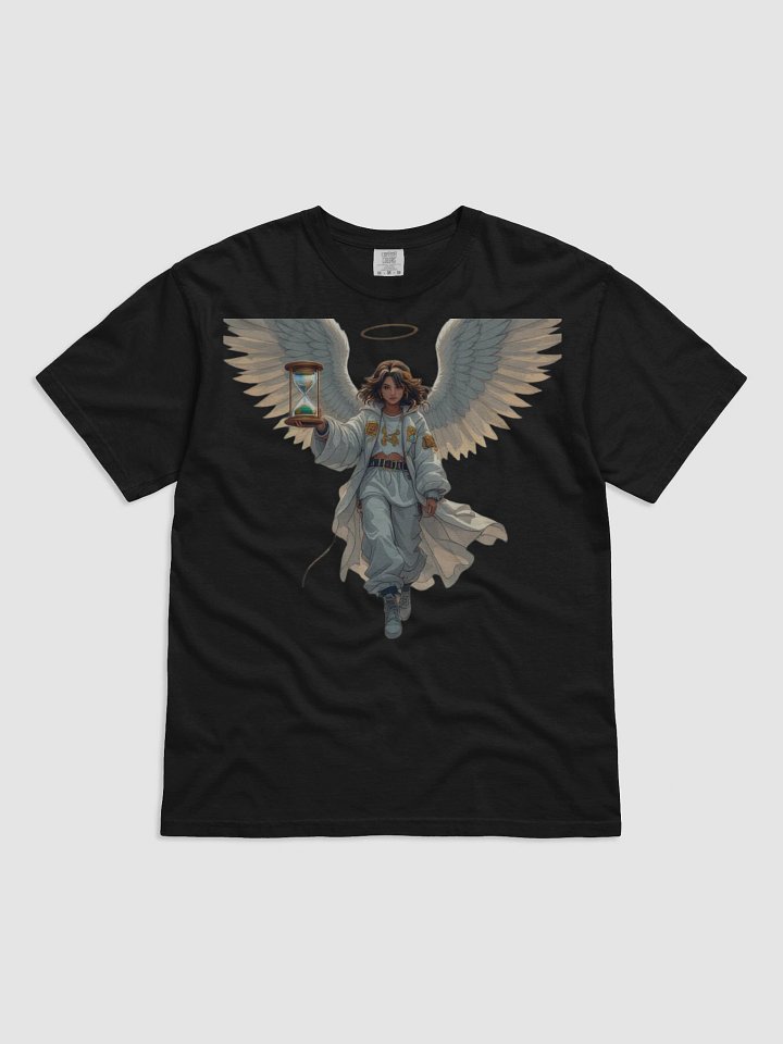 Crypto Angel product image (1)