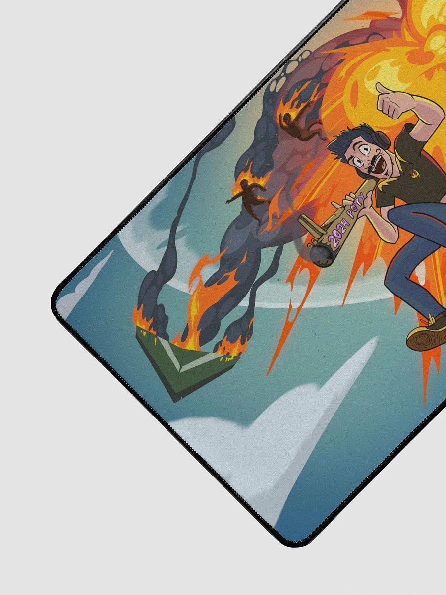 POTY Desk Mat product image (3)