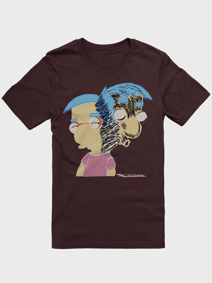 Thrillhomie product image (25)