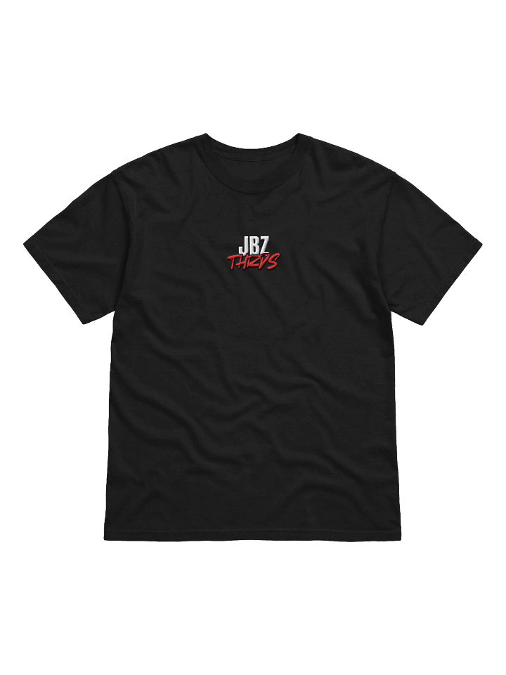 JBZ THRDS (embraided) product image (1)