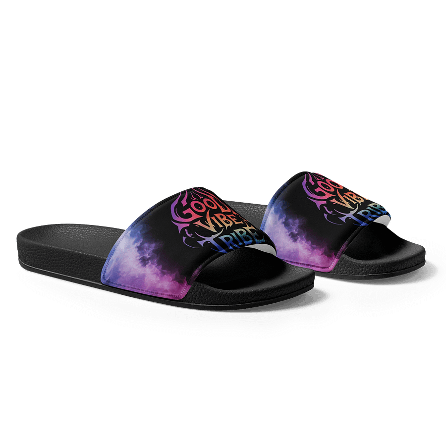 GVT Slides (Limited Edition) product image (1)