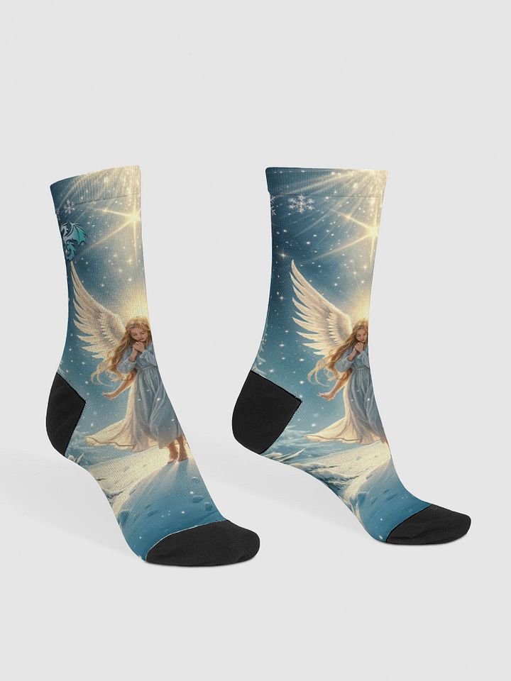 winter's angel product image (2)