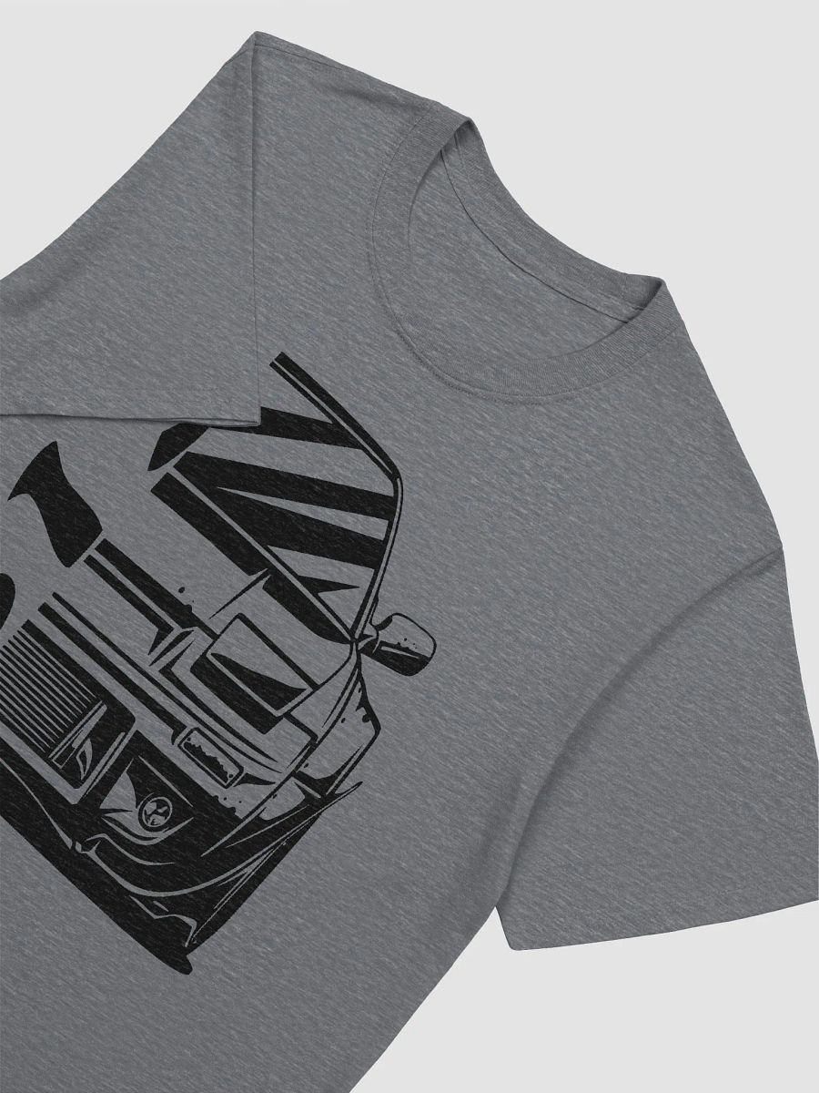 s13 v2 product image (10)