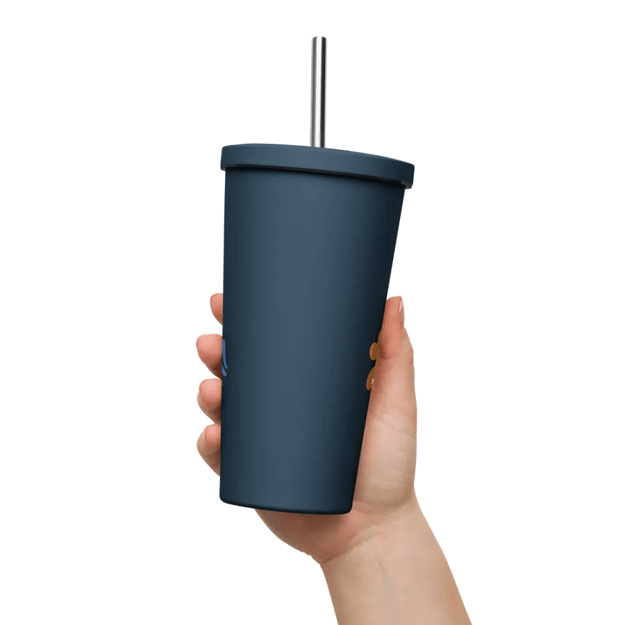 Kids Mug Cooler product image (11)