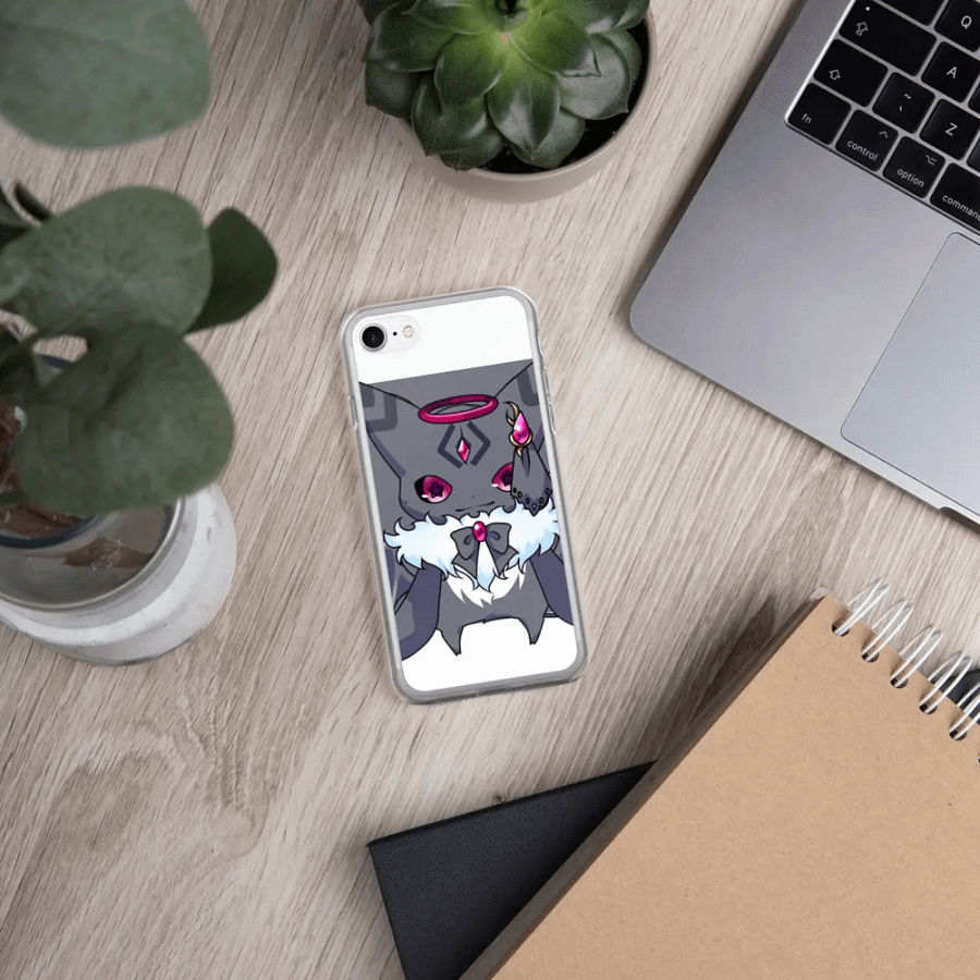 Iphone case product image (331)