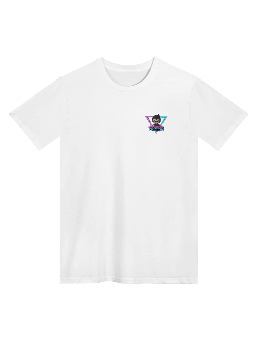 Noizyboy EST 2020 TEE product image (1)