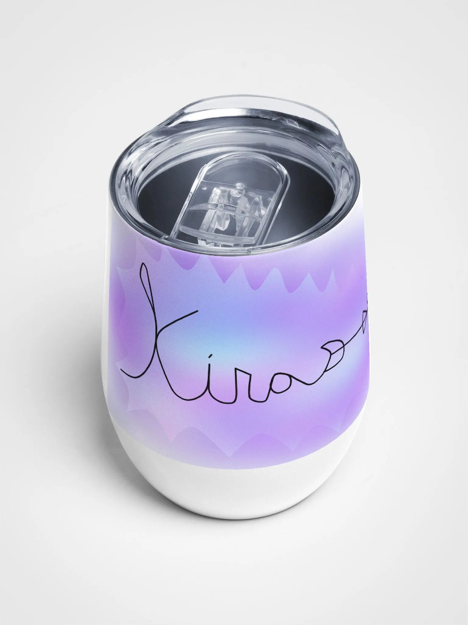 KiraAiros Cup product image (4)