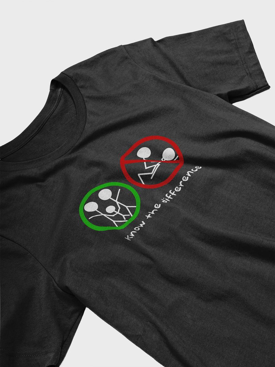 Family Friendly product image (3)