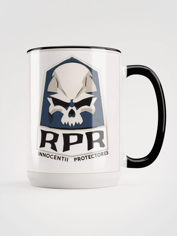 Innocentii Protectores Mug product image (1)