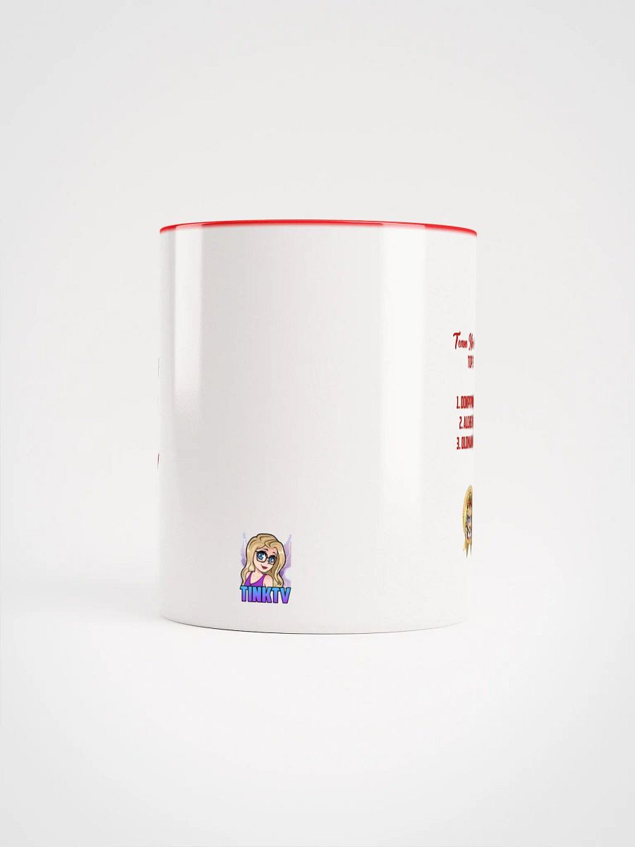 Team Nice Top 3 2024 product image (30)