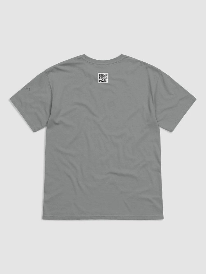 Backstage product image (2)