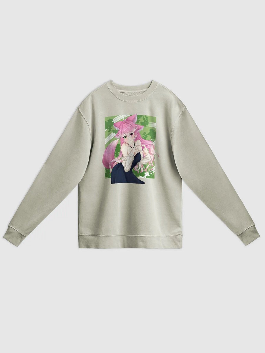 Cottage Cracka Sweatshirt product image (13)