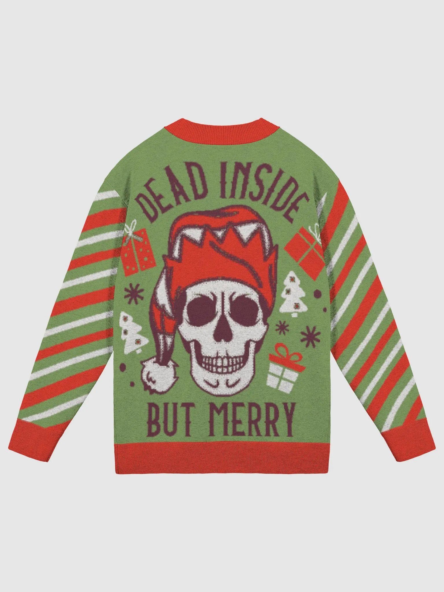 But Merry product image (2)