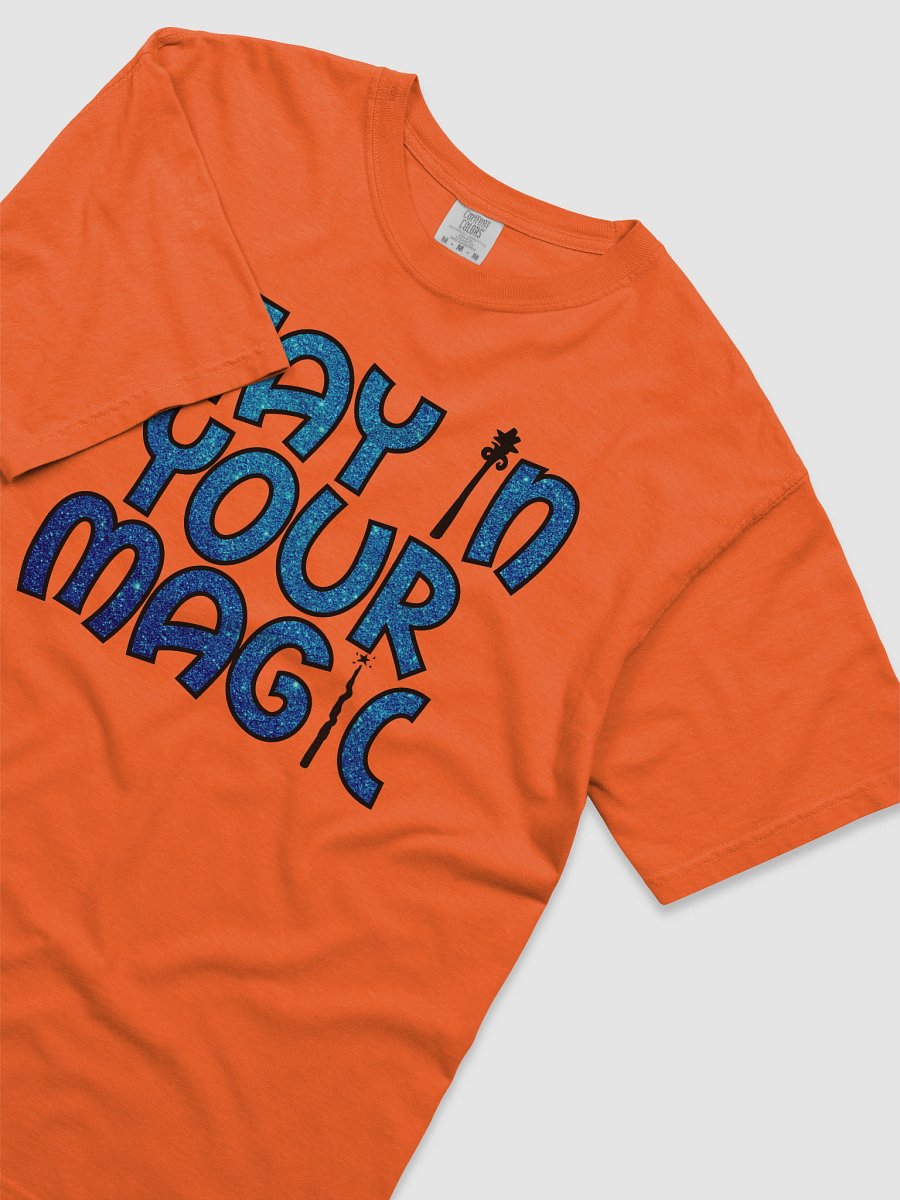 Stay in Your Magic product image (21)