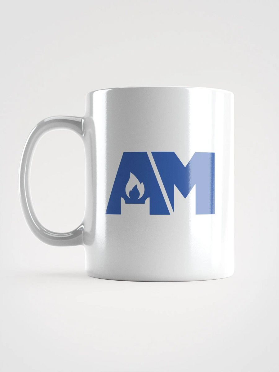 AM Mug product image (6)