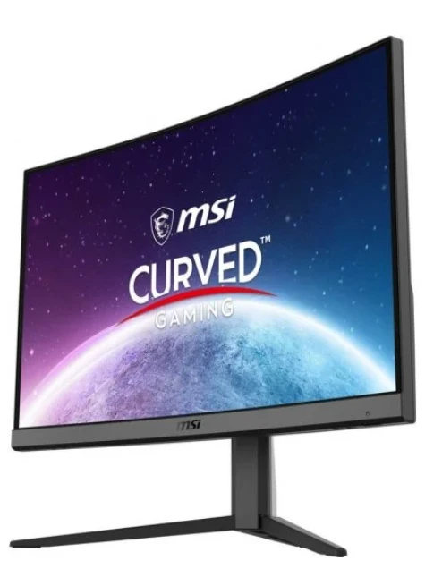 1214 Monitor LED FullHD product image (1)