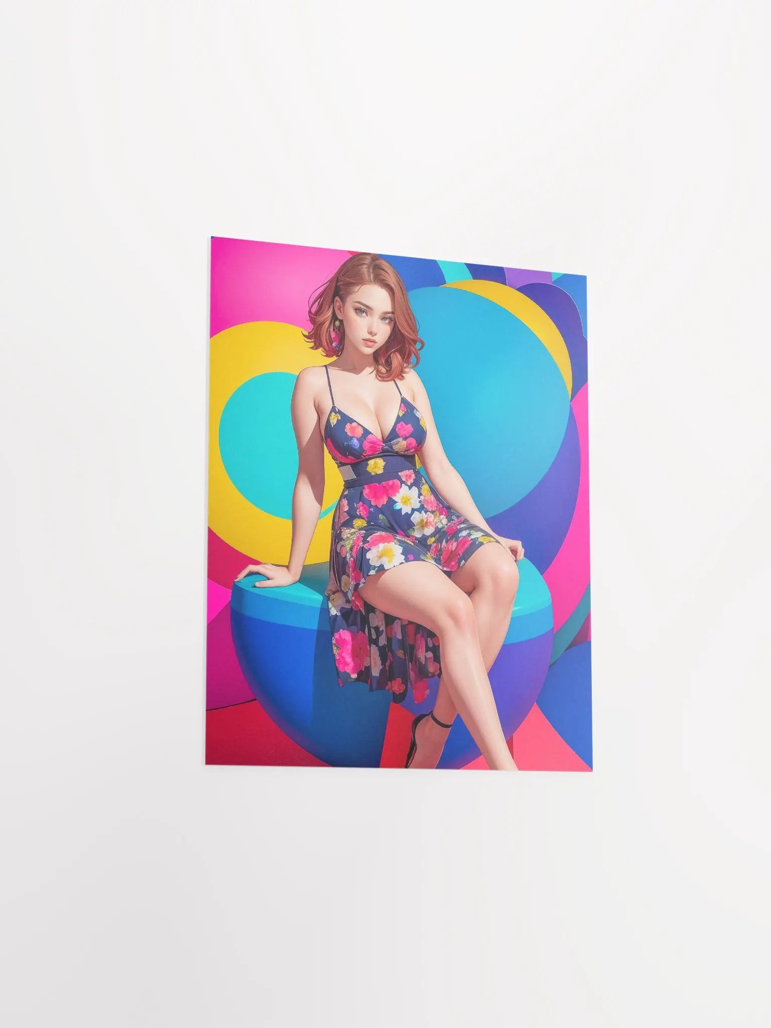 PIMPINELLA POSTER 2 product image (4)