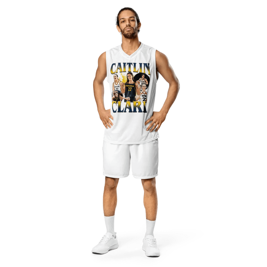 CC 22 Jersey product image (3)
