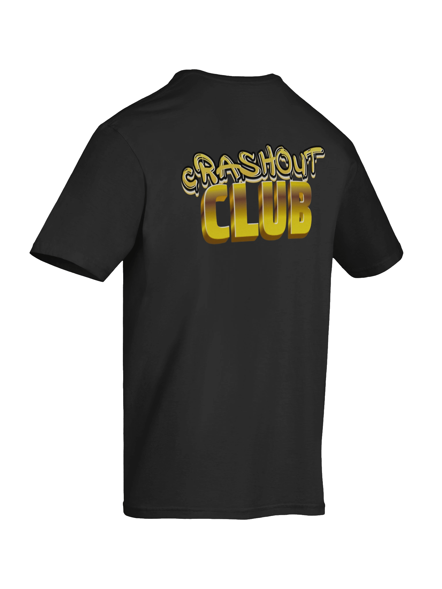 OG Rep Tee product image (12)