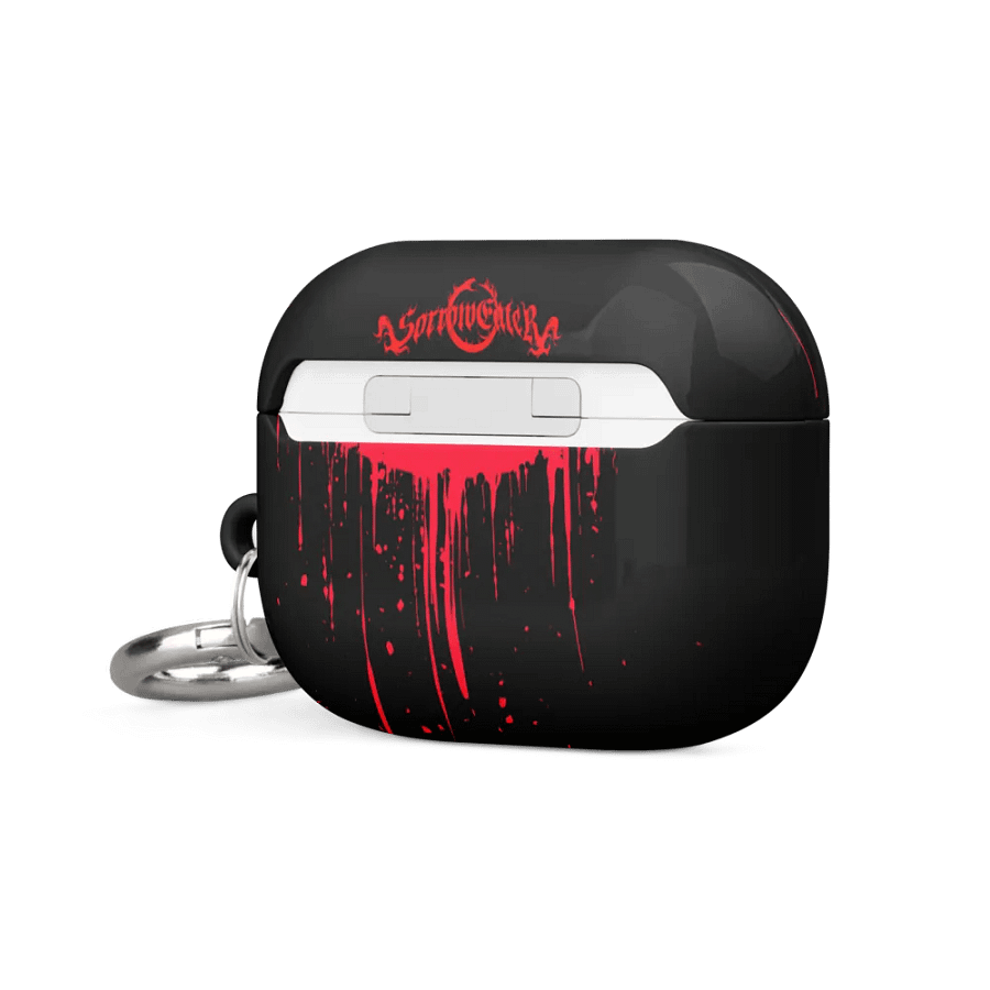 Airpod Case product image (20)