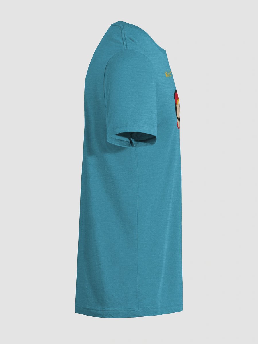Wait'n All Day product image (6)