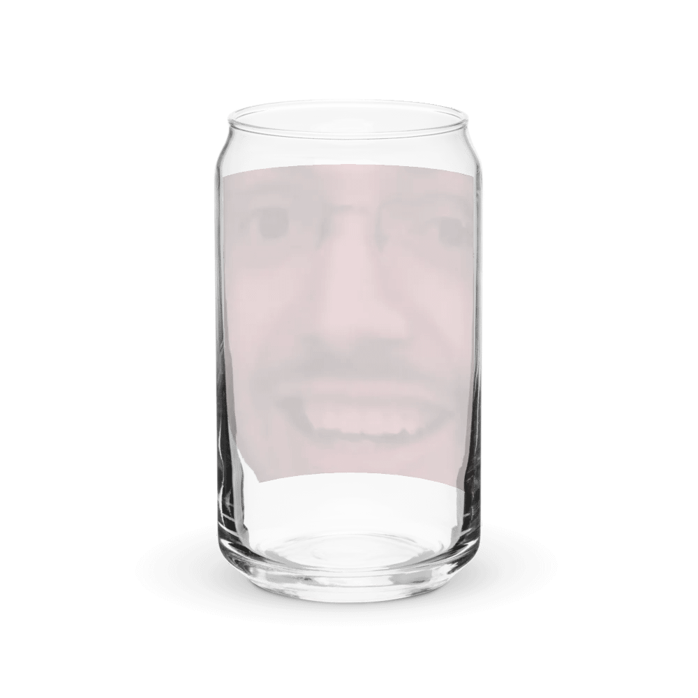 HelpingHans' DERP Glass product image (38)
