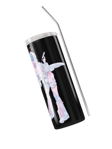 Pinki Tumbler product image (3)