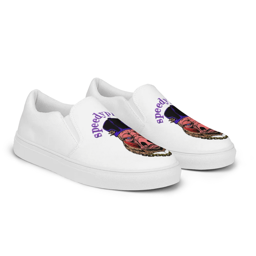 I support speedy product image (5)
