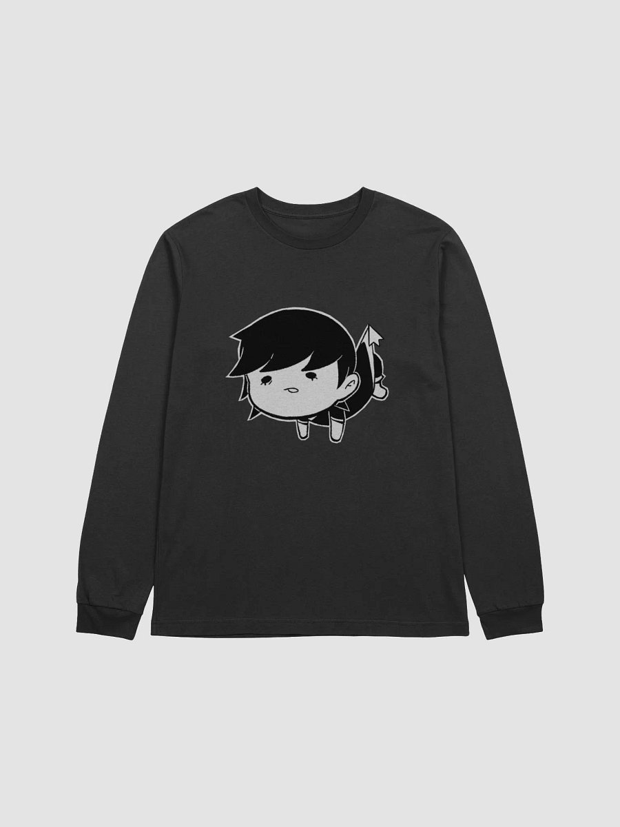 femboy.png (Long-Sleeve) product image (3)