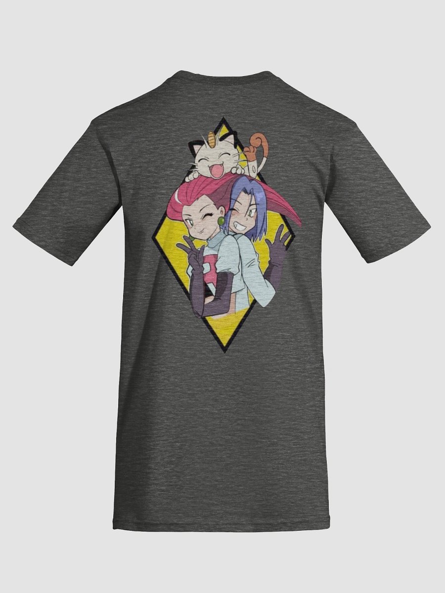 Team Rocket product image (63)