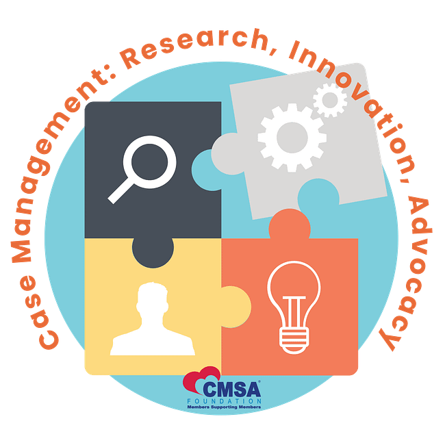 Research, Innovation, Advocacy