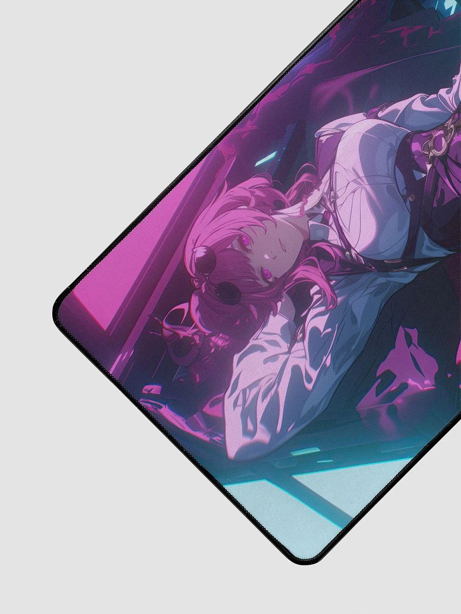 Kafka Mousepad product image (3)