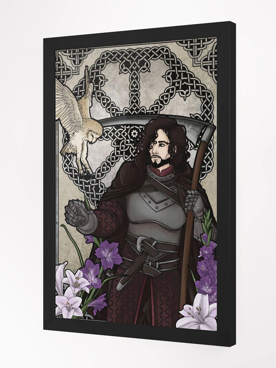 Kenric Nouveau product image (3)