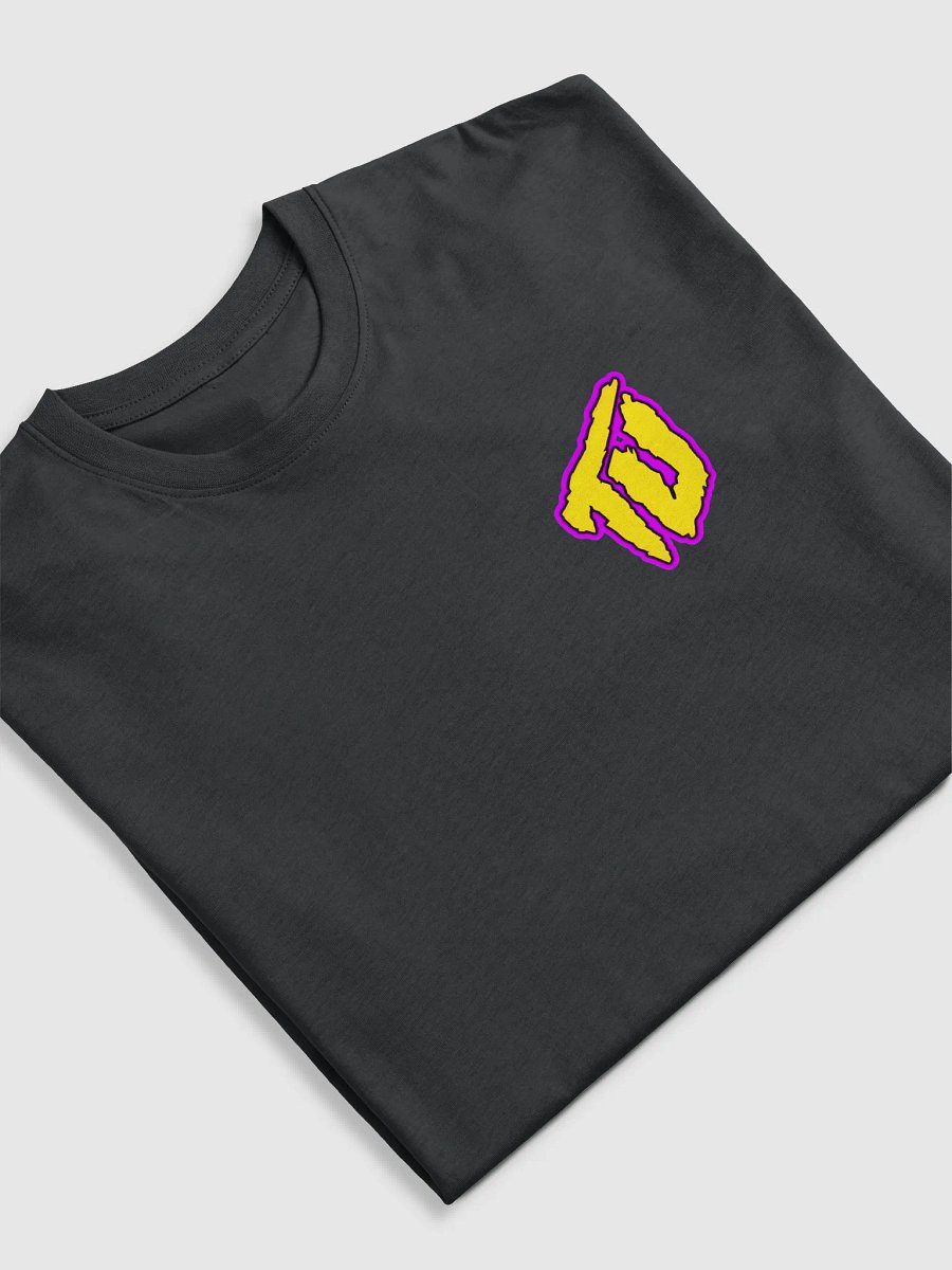 TU Throwback - Premium Heavyweight Tee product image (33)