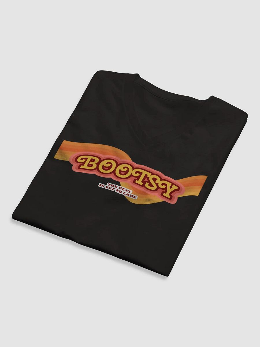 The Best Is Yet To Come product image (7)