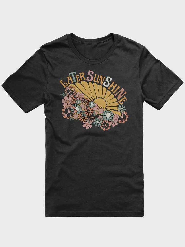 Later sunshine product image (1)