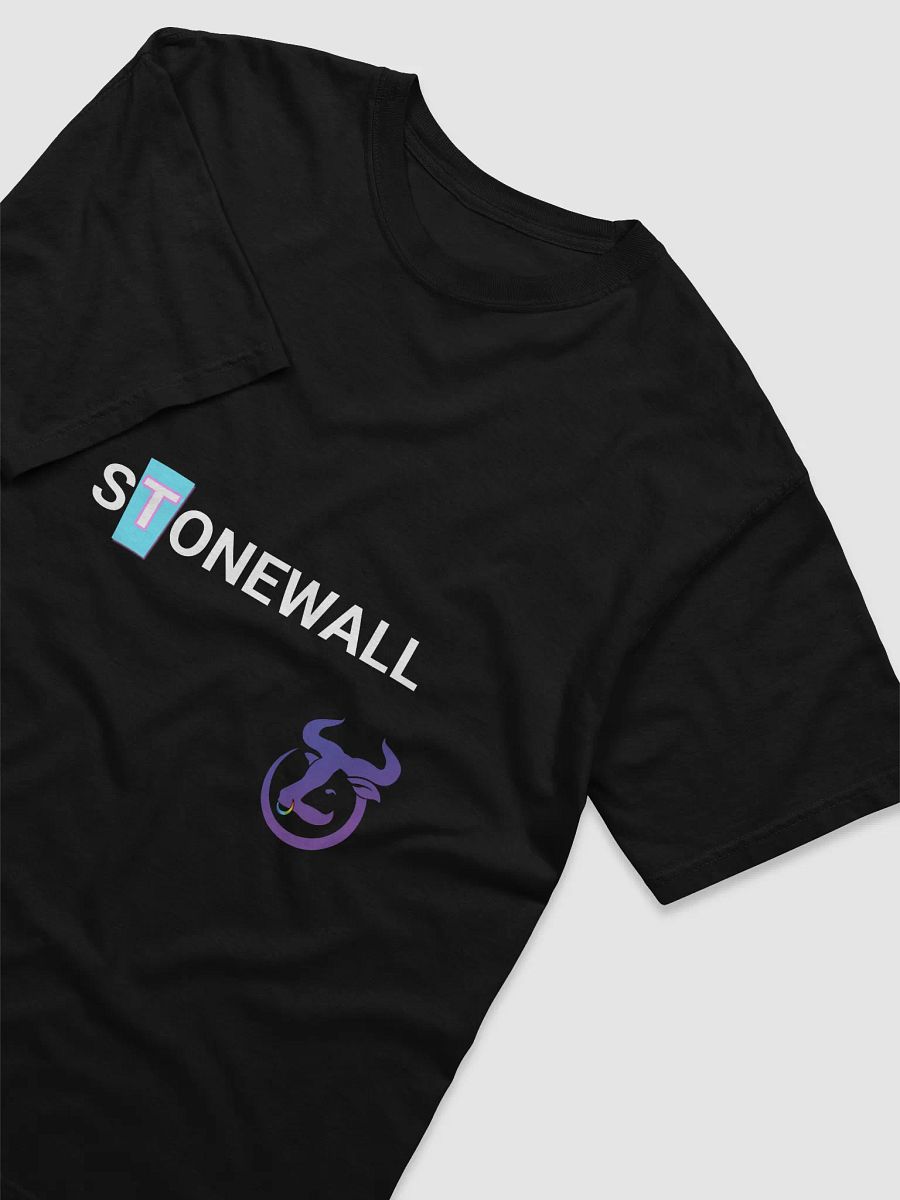 Stonewall T-Shirt product image (17)