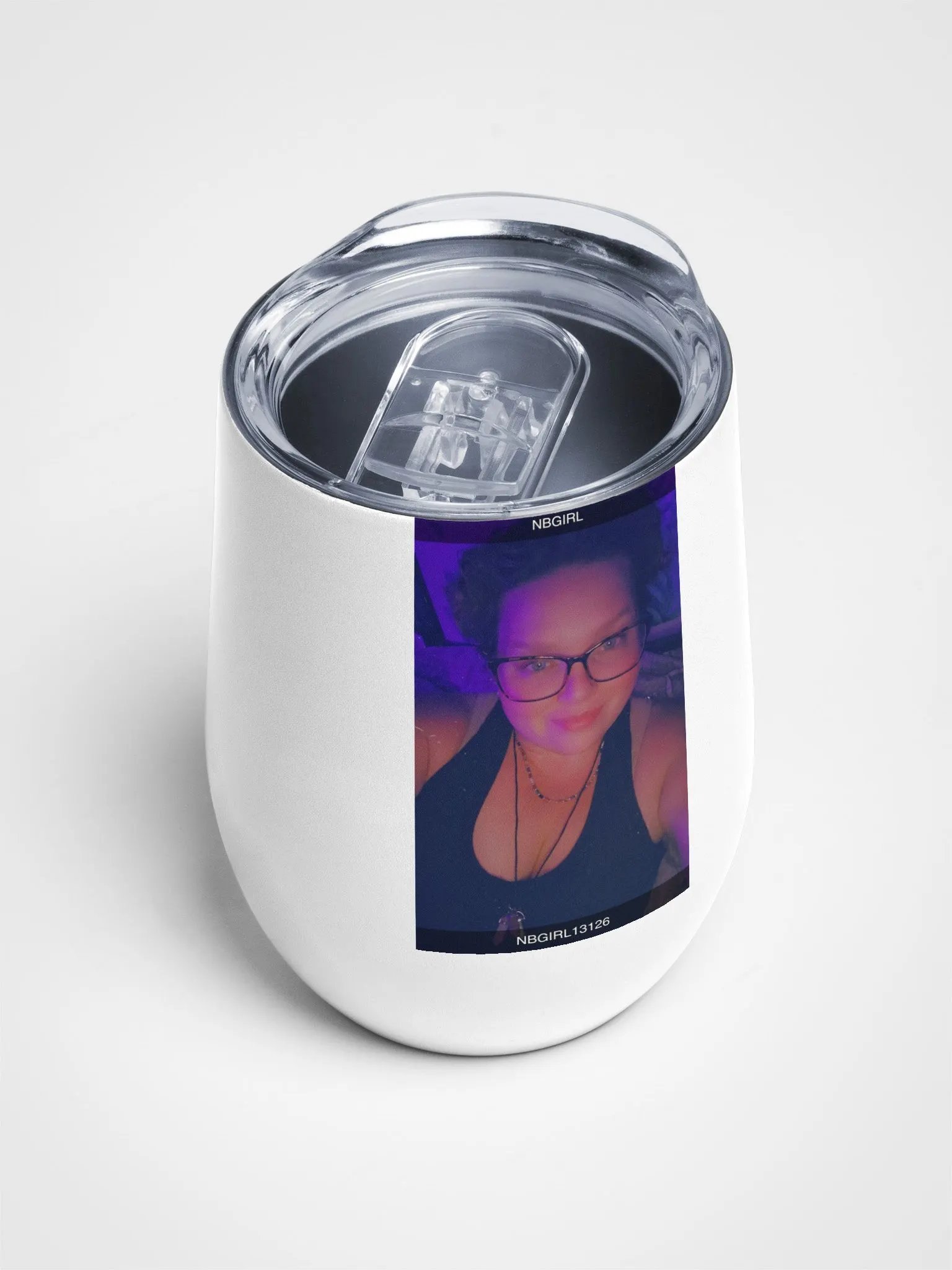Tumbler product image (4)