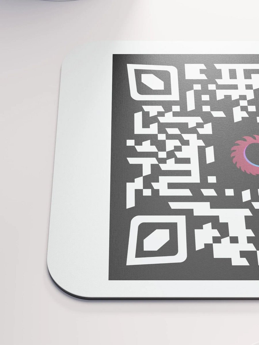 BombasticSly Mouse Pad product image (6)