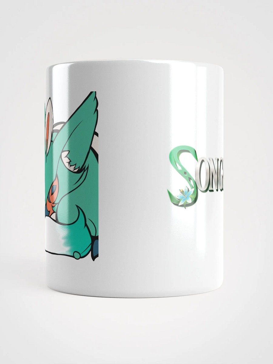 Zaya & Kaleida Mug product image (10)