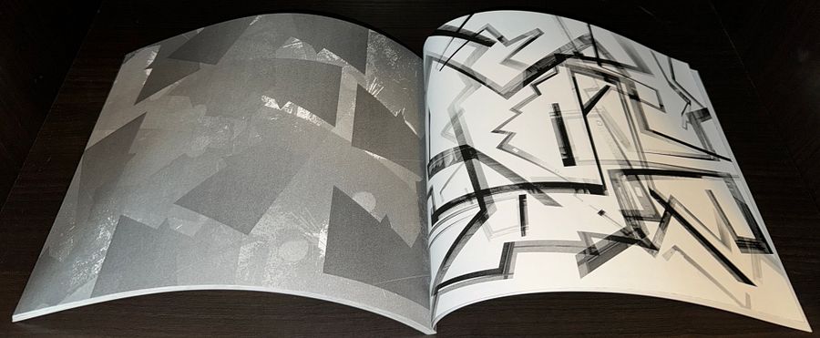 2022 - Zimmer Charging 1-2 Book product image (5)