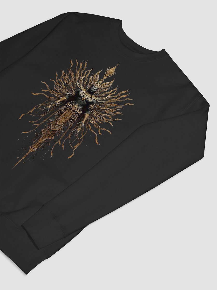 Mythical Majesty Premium Sweatshirt product image (25)
