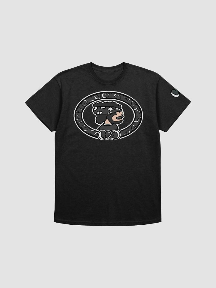 Hippie House Club "Goth Cholo" Edition product image (2)