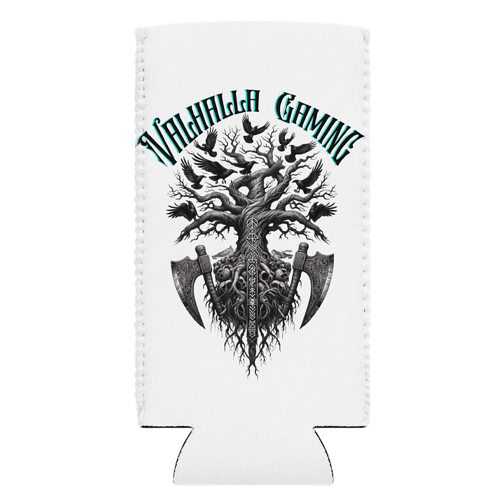 Copy of Koozie Time product image (2)