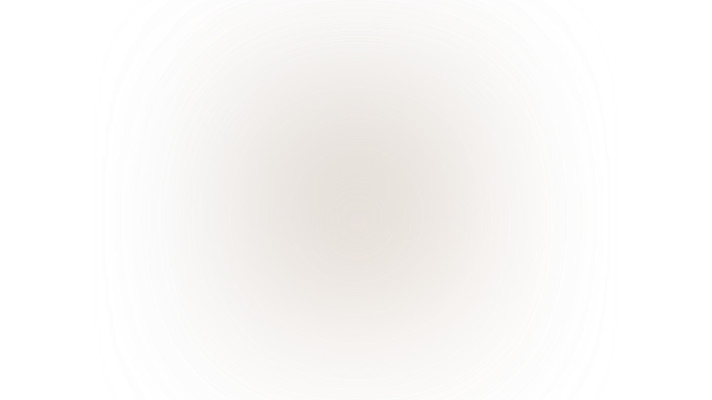 Audio thumbnail background